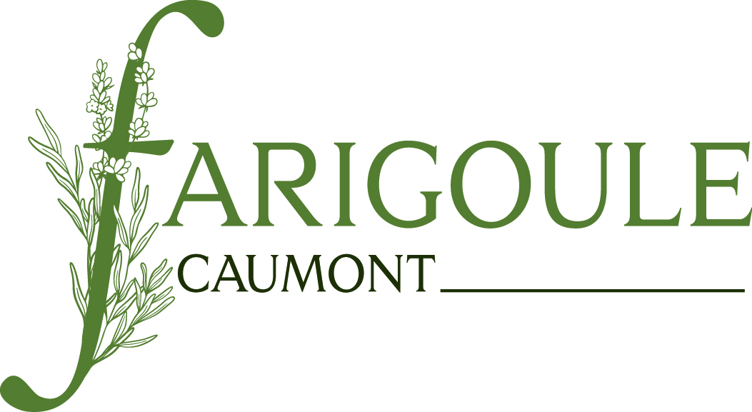  Logo La Farigoule HECTARE 